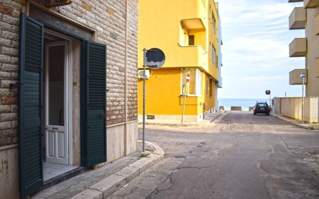 Le Dimore Centro B&B