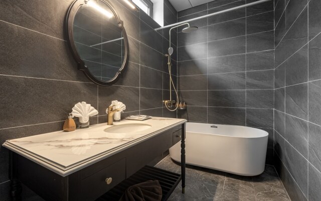 Indochine Boutique Hotel Ninh Binh