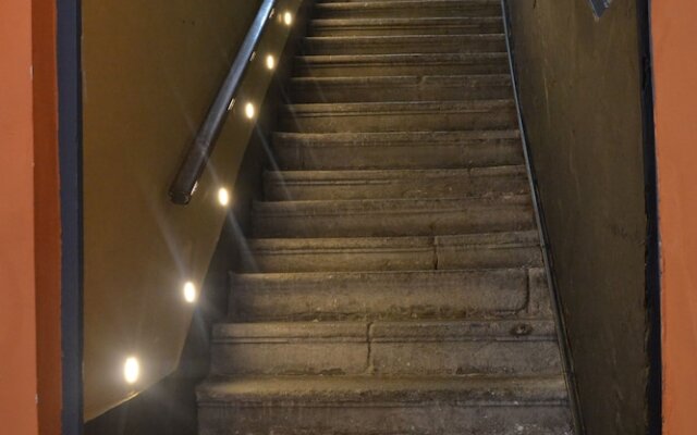 Hostal Austria