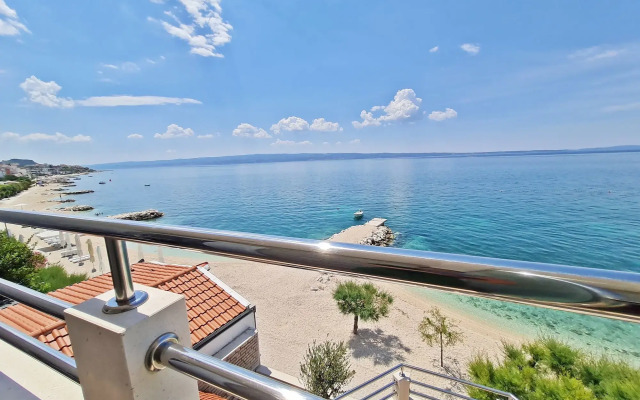 Hotel Sunce