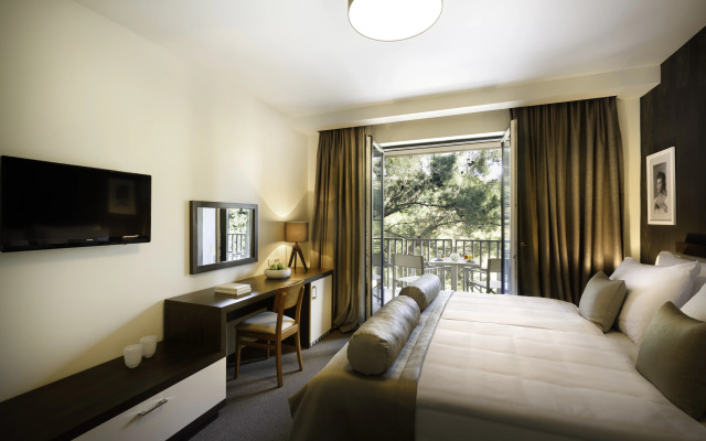 Remisens Casa BEL MORETTO