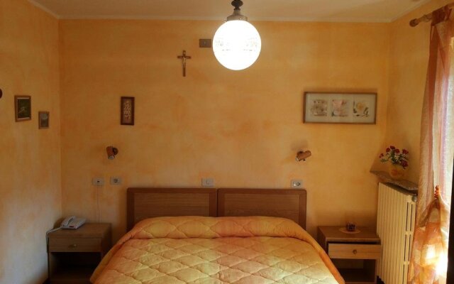 Albergo Ponte
