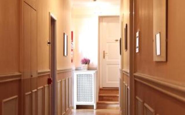 Albergo Bologna