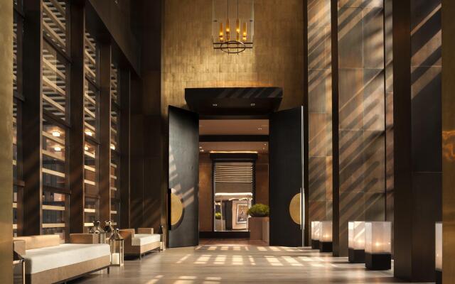 Rosewood Beijing