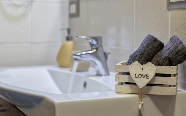 Sardinia- Loft Stella del Mar