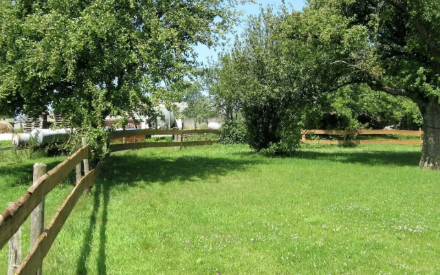 Large Group House, Beautifully Located in Eifel