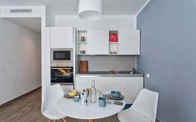 Studio des Couleurs by Wonderful Italy