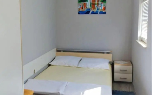 Željko - With Terrace - A1