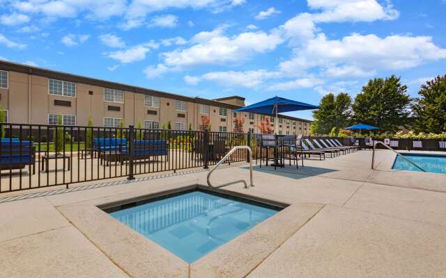 La Quinta Inn & Suites by Wyndham Joplin