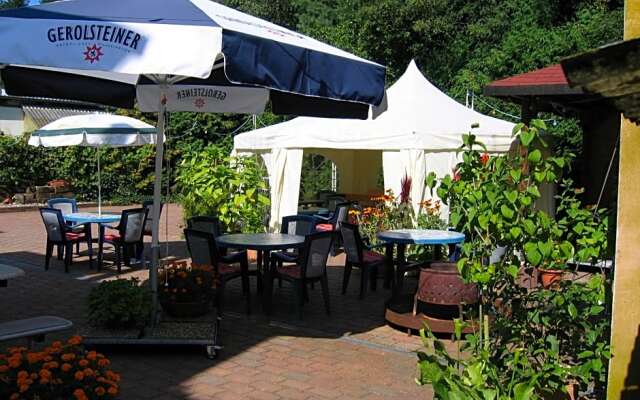 Hotel-Restaurant-Pfaelzer-Stuben