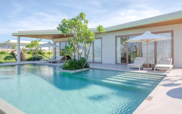 FLC Luxury Resort Quy Nhon