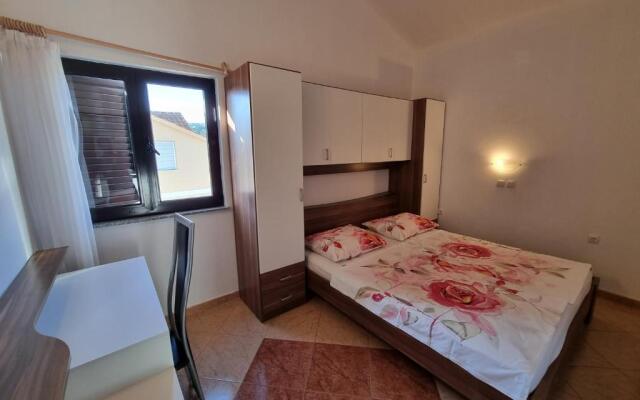 Apartment Grbac
