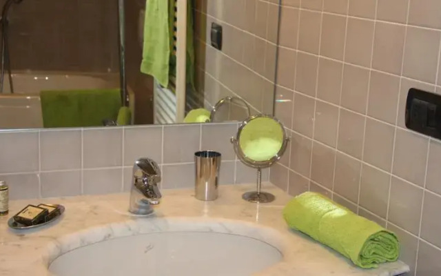 Active Rent Nerino