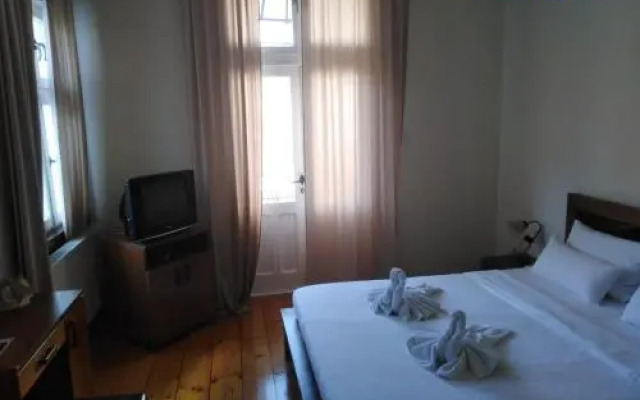Guest House Vila Devedžić