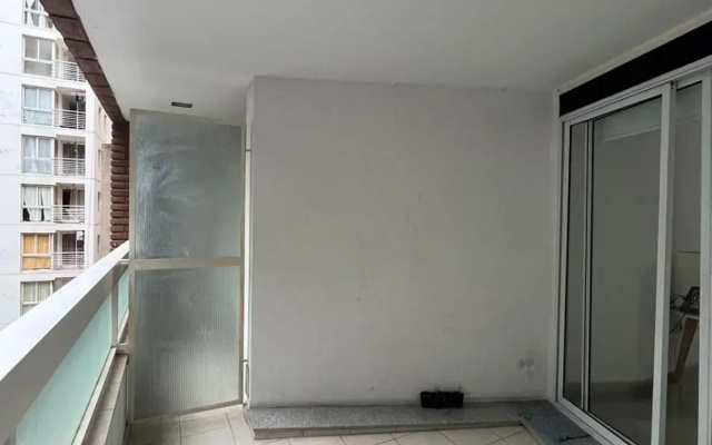 Mairea II, Nueva Cordoba