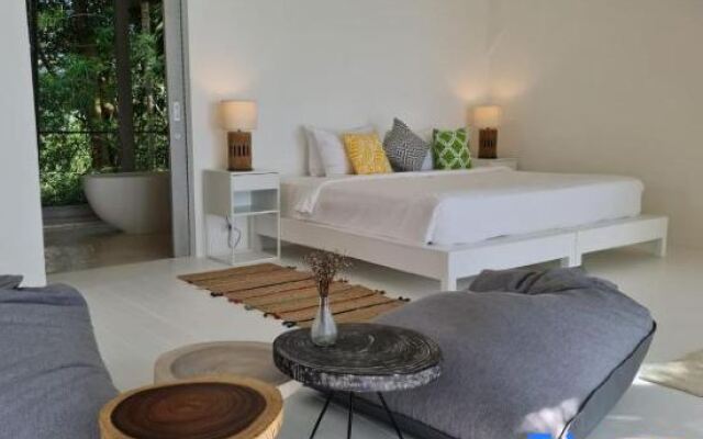 The Headland Villa 2
