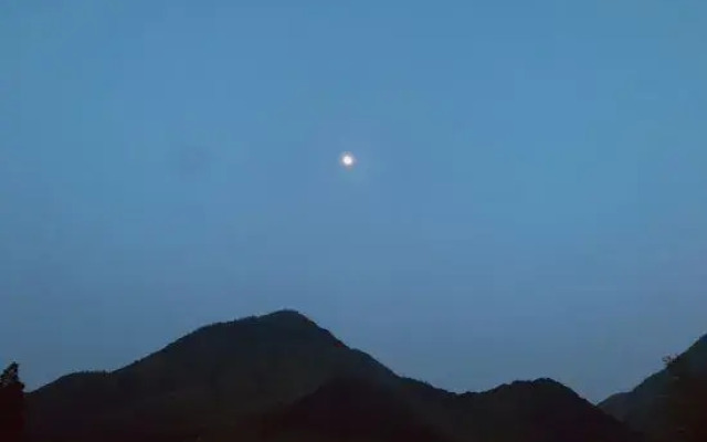 Walden Country Hotel