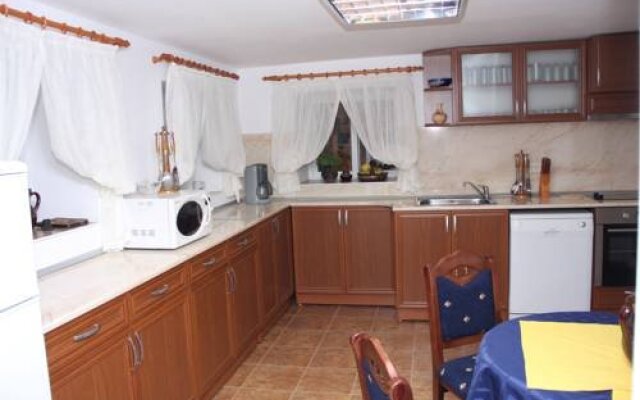 Guest House Stelia