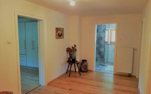 Ferienwohnung Riederhof