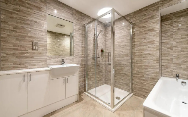 The Royal Scots Club Edinburgh