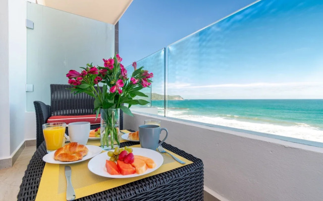 Marsai Hotel Boutique