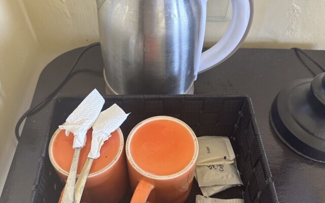 Emmalyn's Paradise Resort