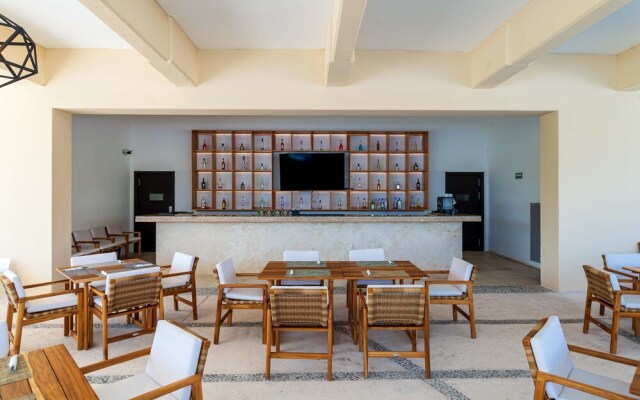 Casa Pescadores 2 Bedroom Condo by Redawning