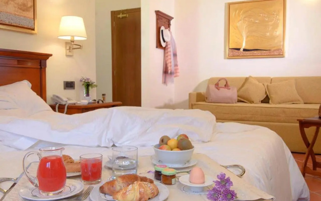 Popilia Country Resort