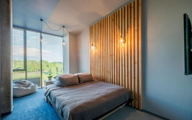 Leonardo Hotel Galway