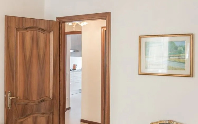 Venice Ca dei Miracoli Apartment