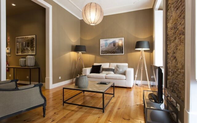 Altido Downtown Pier I