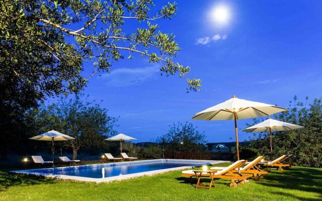 Villa Portmany