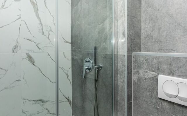 Hotel Marello