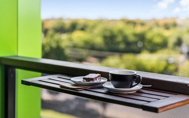 Mercure Bendigo Schaller