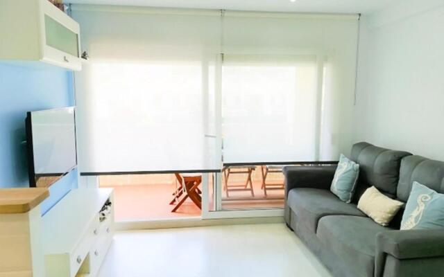 Girorooms Torre Valentina Platja