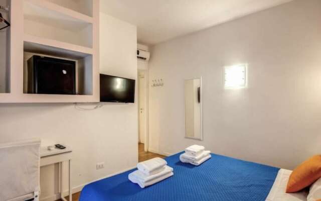 Residenza Giulia al Colosseo