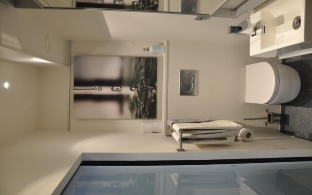 B&B Het Houten Paard