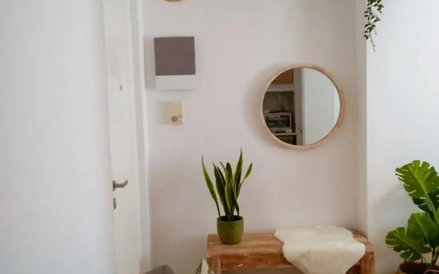 White Tundra Studio