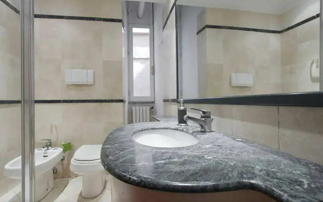 Holidays Banchi Nuovi