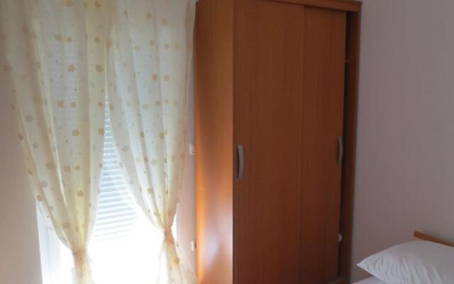 Apartment Ivan