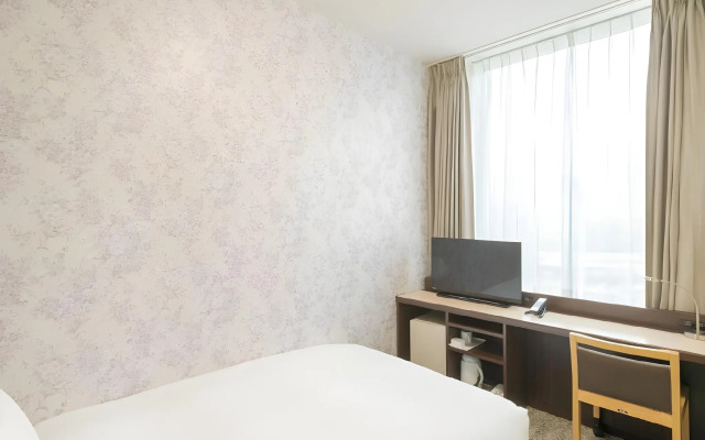 ROSE STAY - tokyo shiba park -