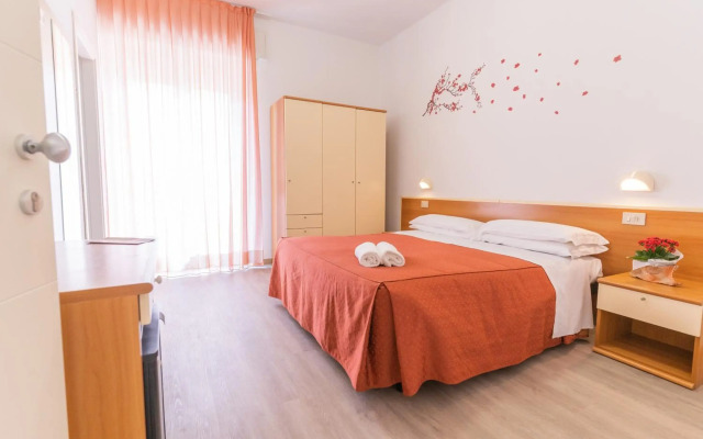 Hotel Dusseldorf