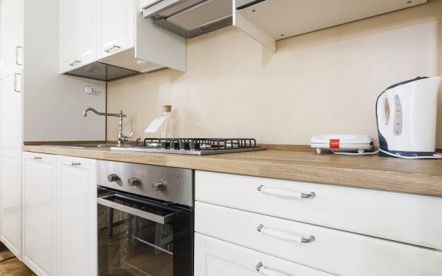 Italianway - Palazzi 4-MI