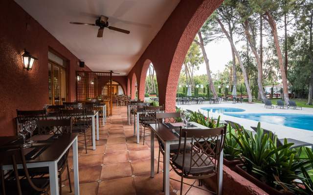 Intelier Bonaire Hotel