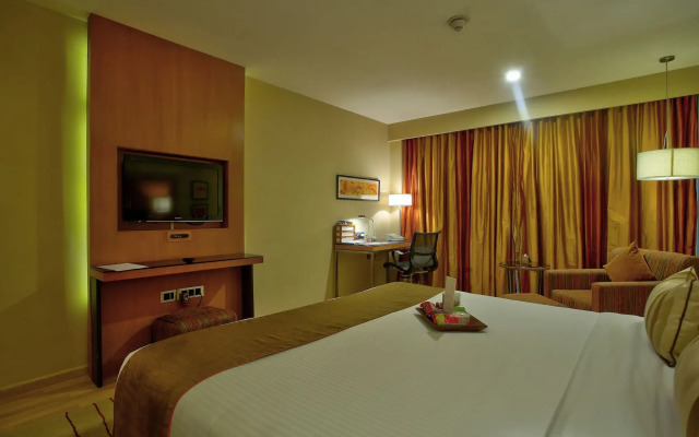 Turyaa Chennai