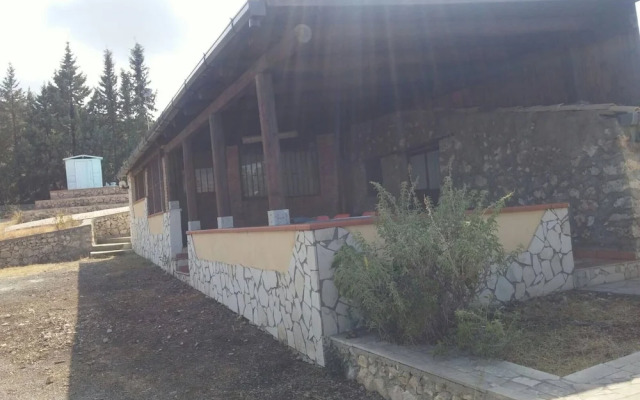 Casale Cugni With Swimming Pool for Exclusive use - air Conditioned - Wi-fi