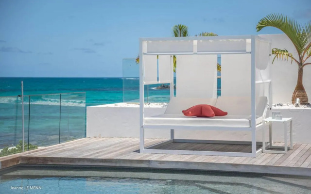 Dream Villa Cul-de-Sac-1256