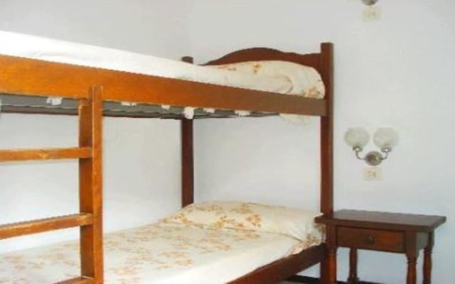 Apartment in Palafrugell - 104768 by MO Rentals