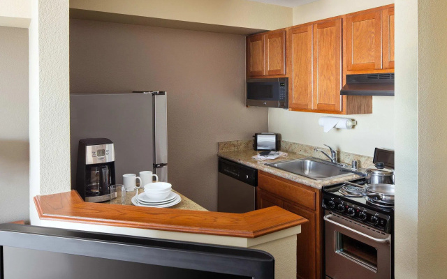 TownePlace Suites Los Angeles LAX/Manhattan Beach