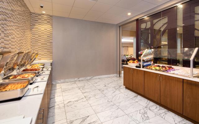 Holiday Inn Washington-College Pk (I-95) by IHG